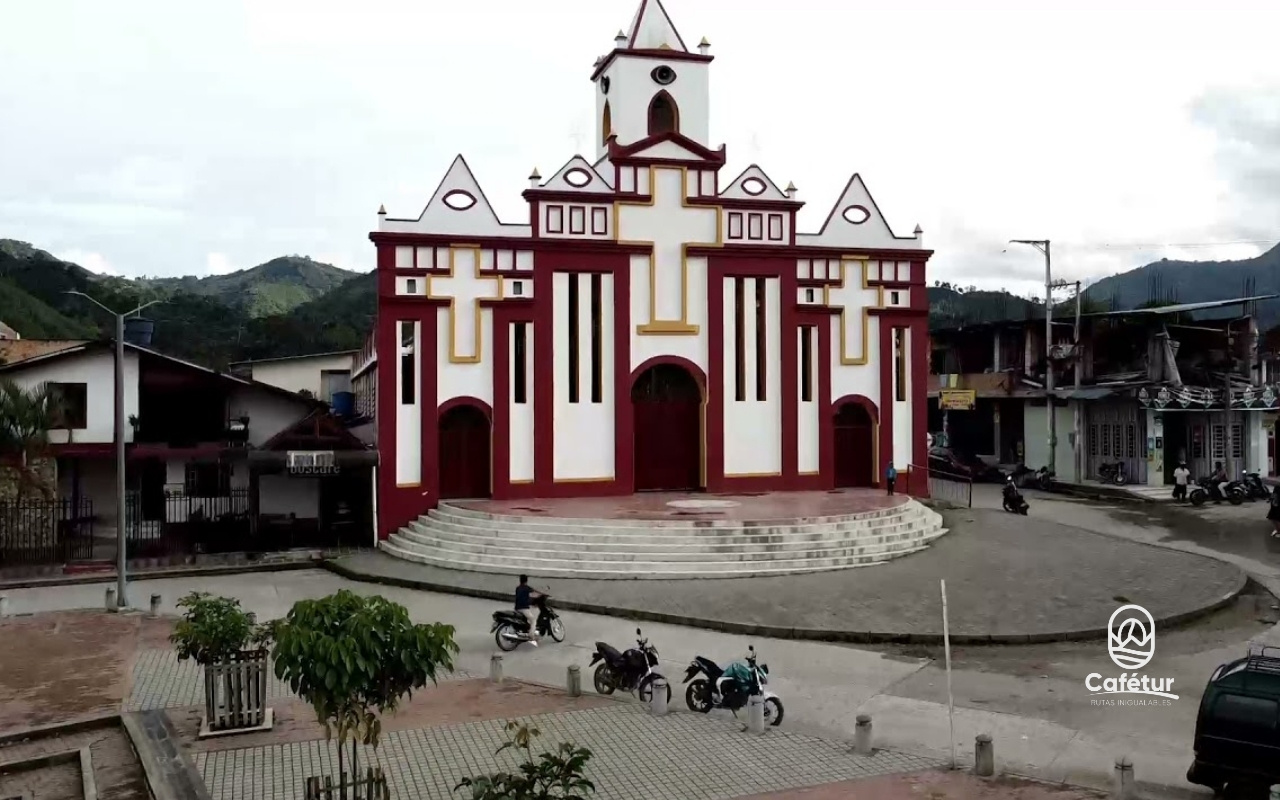 Guía Completa para Visitar Bruselas Huila